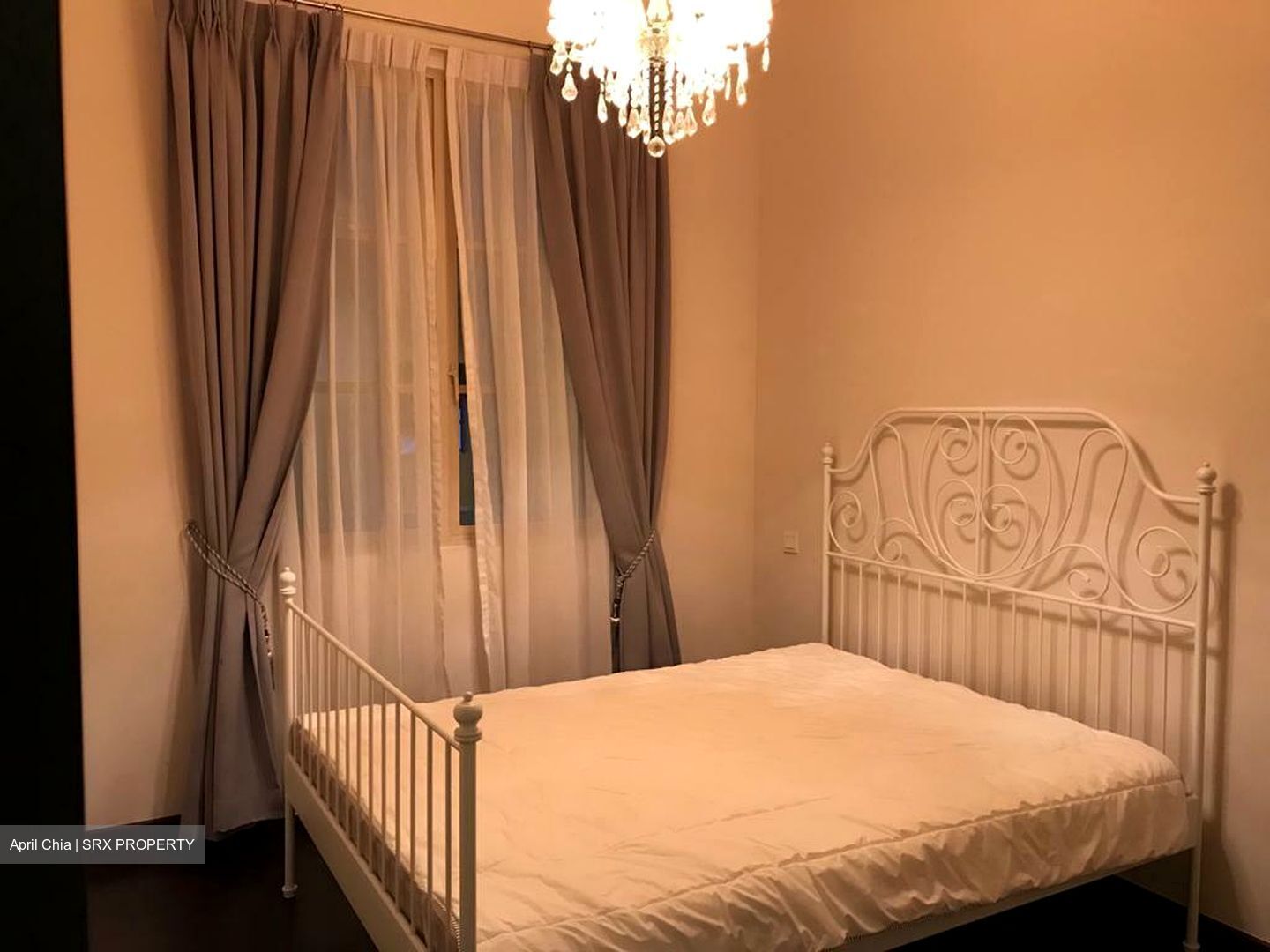 Gallop Gables (D10), Condominium #619445951